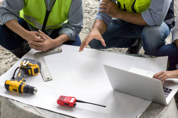  Hidden Valley Lake, CA Concrete contractor Pros