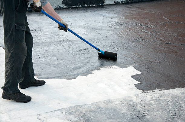 Best Concrete Walkway Installation  in Hidden Valley Lake, CA